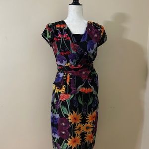 Womens Dress